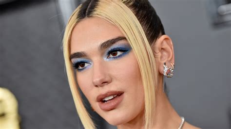 dua lipa leaked|Dua Lipa – Tragedy Lyrics